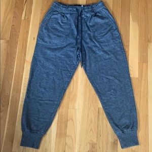 BDG men’s joggers